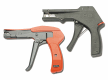 Outils de pose pour lien nylon