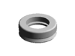 MU Type (Swivel type)