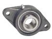 2-Bolt Flanges