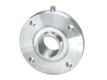 Piloted Flanges