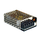 Enclosed Power Supplies